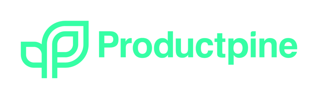 Productpine logo